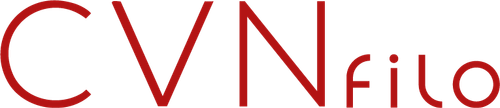 Varlık 1.png
