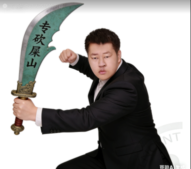 9e667c1bf4d7.png
