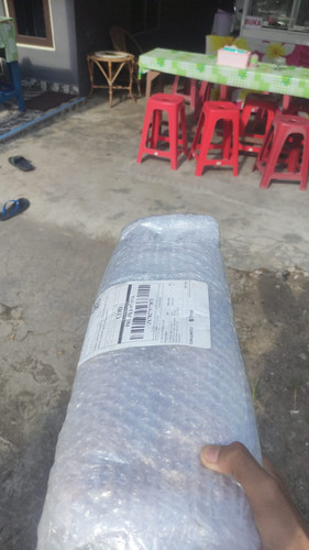 JX7827577873.jpg