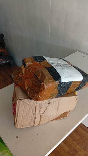 JX7827201261.jpg