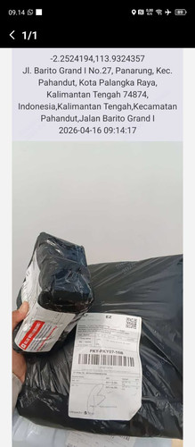 JX7827192742.jpg