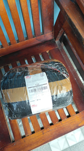 JX7837509400.jpg