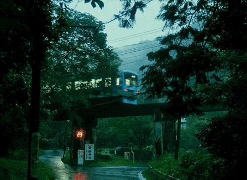 142C05E7 DE1E 4389 BA4E 64C92D9C9E9A.gif