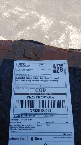 JX7838450608.jpg