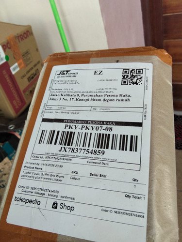 JX7837754859.jpg