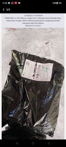 JX7837333536.jpg