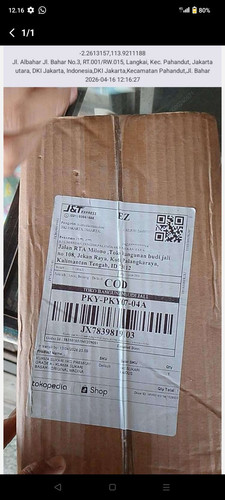 JX7839819103.jpg
