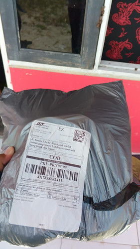 JX7838682411.jpg