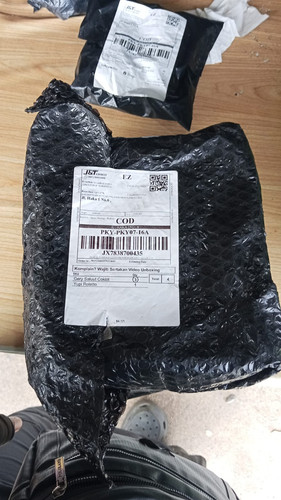 JX7838700435.jpg