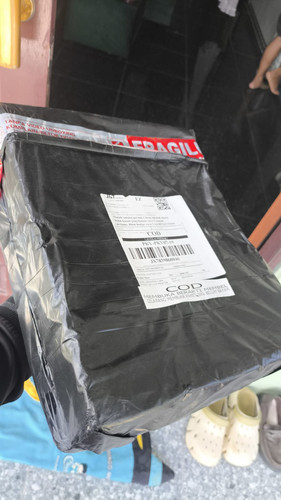JX7839860046.jpg