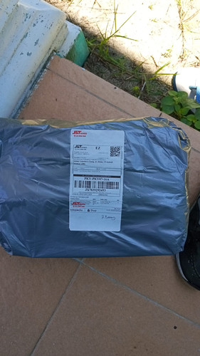 JX7839292453.jpg