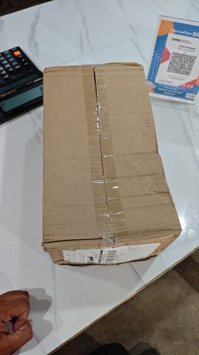 JX7837993821.jpg