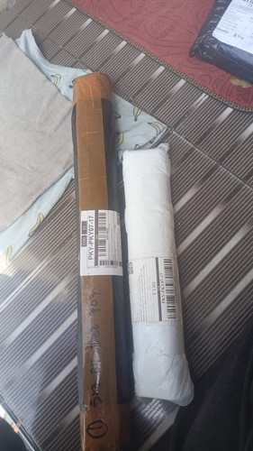 JX7839867302.jpg