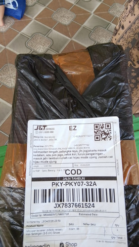 JX7837661524.jpg
