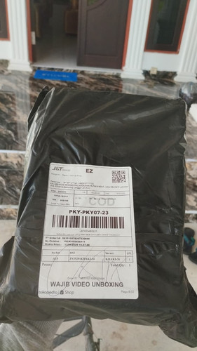 JX7839480221.jpg