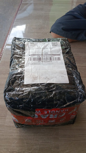 JX7838368033.jpg
