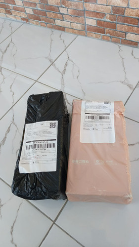 JX7840447701.jpg