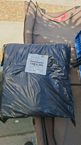 JX7843103501.jpg