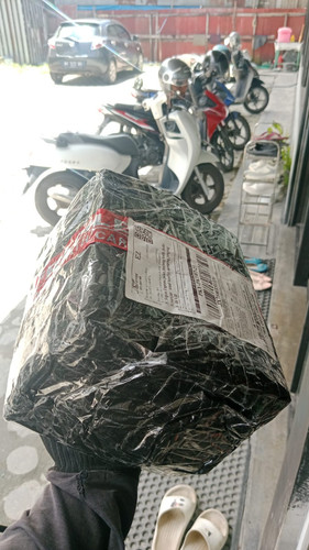 JX7840151336.jpg