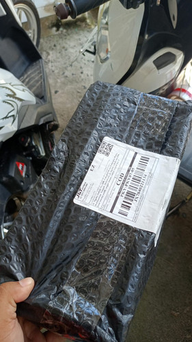 JX7840221134.jpg