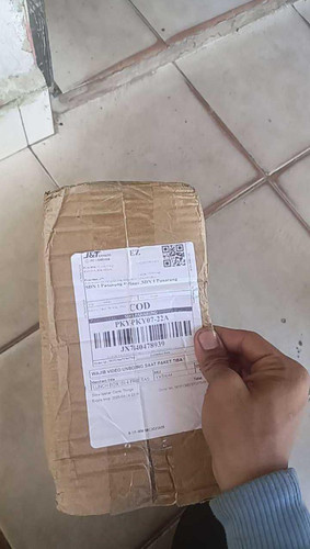 JX7840478939.jpg