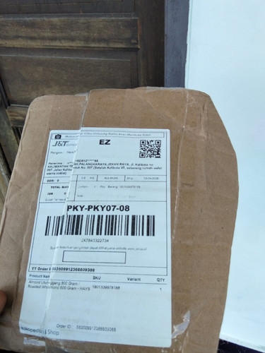JX7843322734.jpg