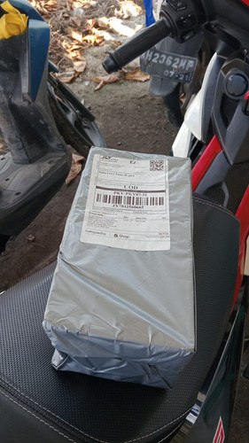 JX7842560665.jpg