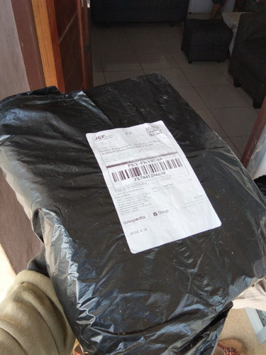 JX7841296638.jpg