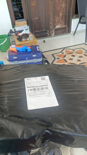 JX7843401752.jpg