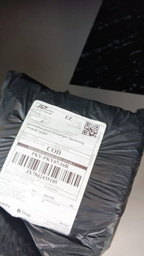 JX7842634005.jpg