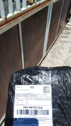 JX7840530904.jpg