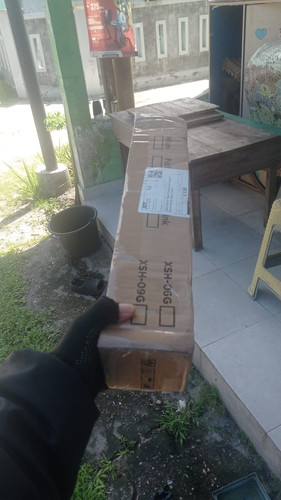 JX7843270858.jpg