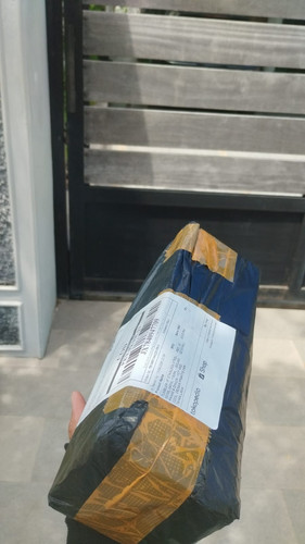 JX7840947709.jpg