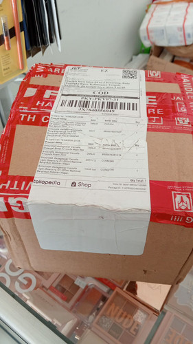 JX7840556049.jpg