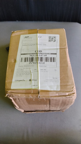 JX7843446142.jpg