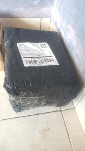 JX7841241314.jpg