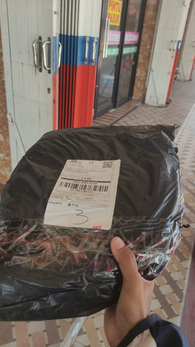JX7843786121.jpg