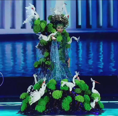 671088840 1273836448272019 3626749211719061381 n.jpg? nc cat=107&ccb=1 7& nc sid=7b2446& nc ohc=2NKv.jpg