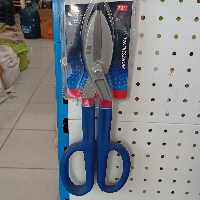 878bb1263e35.png