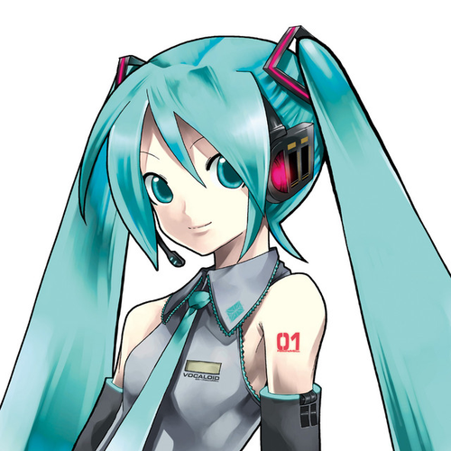ab6761610000e5ebba025c8f62612b2ca6bfa375.png