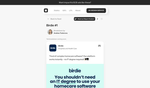 inspo birdie1.png