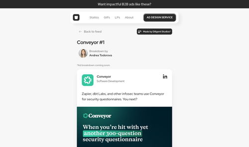inspo conveyor1.png