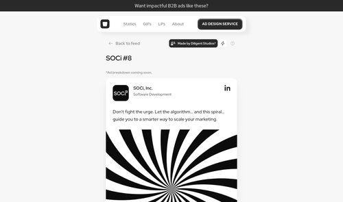 inspo soci8.png