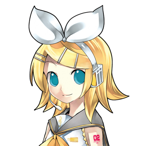 rin hunger game.png