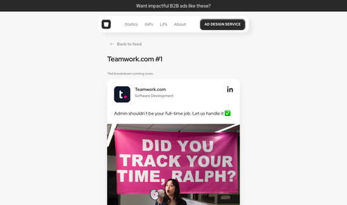 inspo teamwork1.png