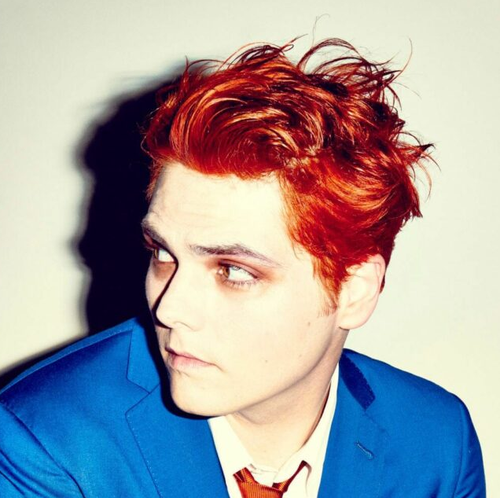 gerard hunger game.png