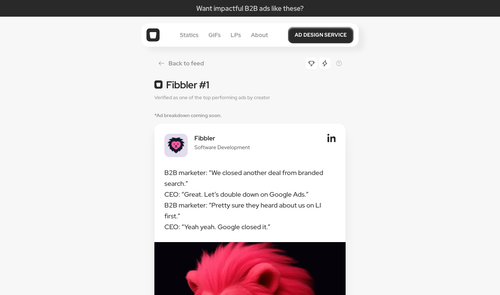 inspo fibbler1.png