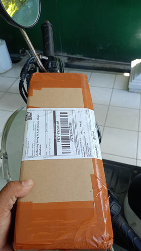 JX7830227358.jpg