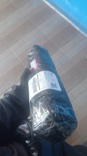 JX7829735431.jpg