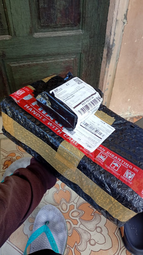 JX7831170348.jpg